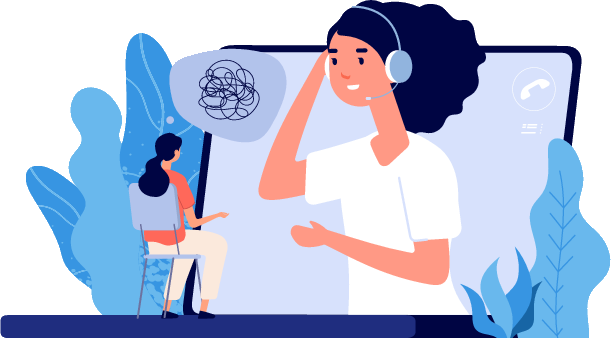 phone-and-online-counselling-psychology